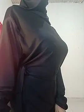 Aisha-faraah - naked full