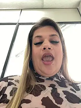 Kahreal - MOSTRAR OS PEITOS NO ESCRITORIO+ VIDEO