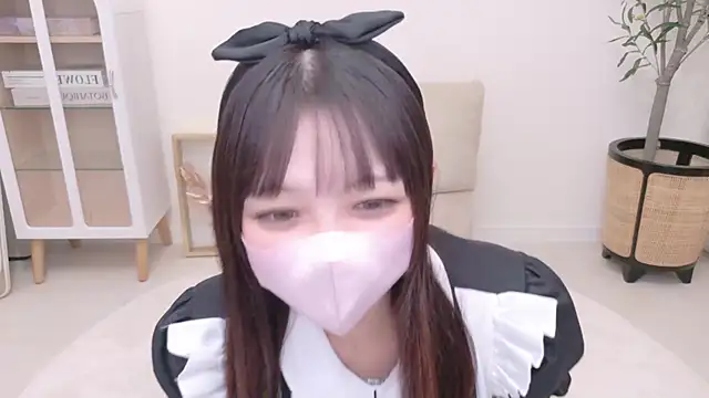 Kanna-dakanna - 立って全身見せる💕stand up