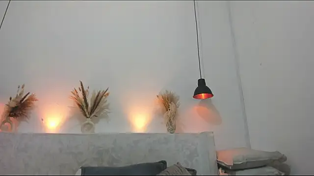Dakota_roussee