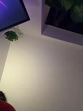 AnastasiaCumowa - Slow Dildo in Pussy close-up🥵