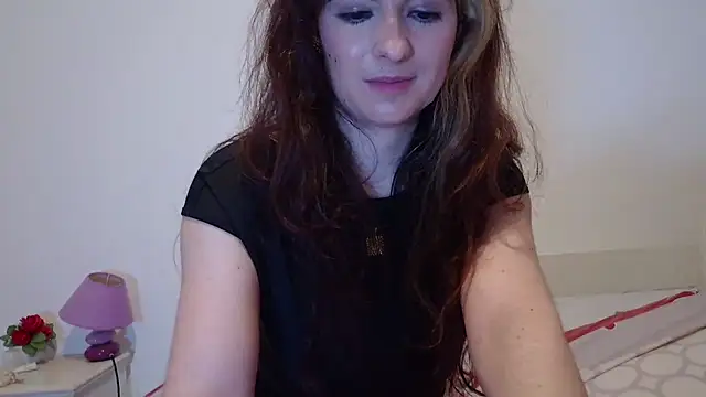 Desirmiss1 - gode pussy