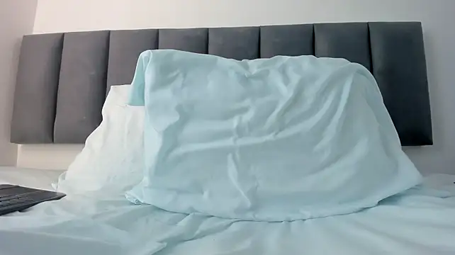 MaraOwen_