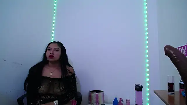 Valentina_rose5