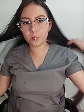 Mia_nala - total naked,masturbacion,cum in secret🥵