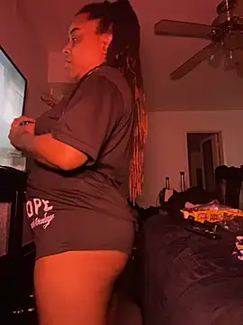 Reecieofficial - Cum Show/Squirt Show