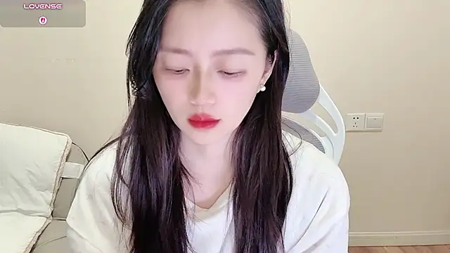 Jinxiyao01
