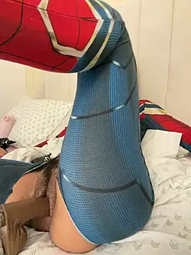 Karolvegaa - anal plug