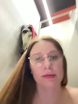 FReyja_44 - Squirt