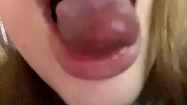 MyrtisBrighter - naked tits