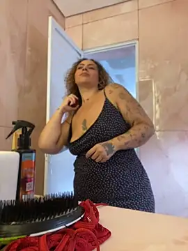 Chloe_Leaozinho - Sugador na PPK / Controle Domi