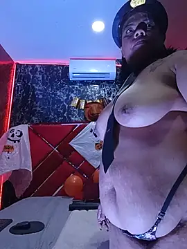 WALESKABBW_ASS - CLOSE UP ASSHOLE ✨💨