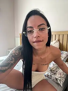 Morenaviip - Me mime 💖INSTA:reservadamorena1