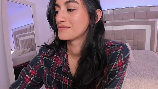 Gabee_7 - Full Naked+spank ass 🥵🍑
