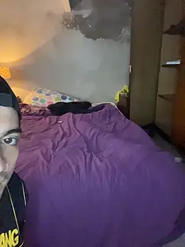 Ninfi - 😈SEX SEX SEX 😈