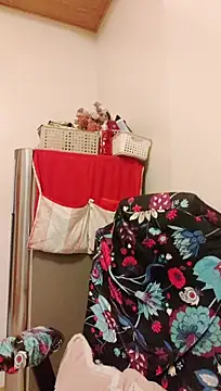 Sexy_Sweetiee - Full Show Naked 💦