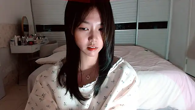 Miu1_girl - 陪伴是最长久的告白
