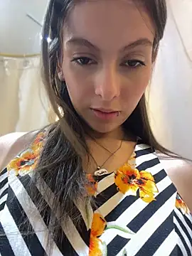Antonella-rey - FULL NAKED IN PUBLIC+CUM+DESTROY PUSSY