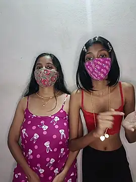 Preethi_tamil