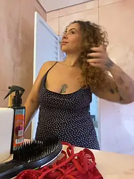 Chloe_Leaozinho - Sugador na PPK / Controle Domi