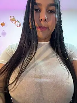 Fancyxlove - 🥛💦🔥OCEAN SQUIRT+MILK+TICKET16🥛💦🔥