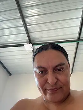 Horny-Mommy-Dirty - Squirt tsunami