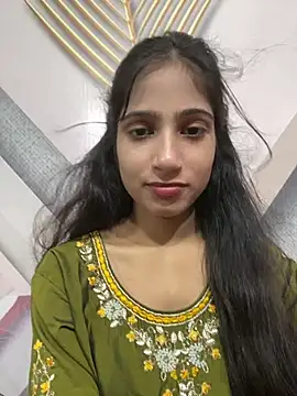 Neetuuuuu11 - Show My Face With Nude