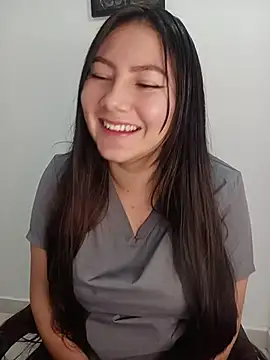 Mia_nala - total naked,masturbacion,cum in secret🥵