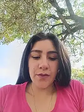 CAROLINE__07 - Naked outdoors y 🔥😈🔥🥵Naked outdoors