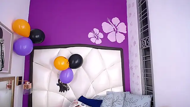 Anna_alvarez