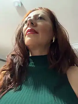 BiancaDiluchi - I'M JERKING OFF ON YOUR FACE