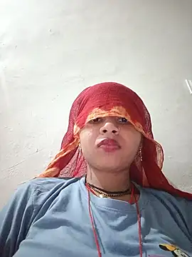 Big_hot44's Webcam Show