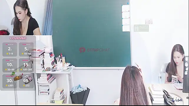 _Math_ - Make me happy