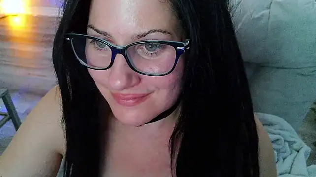 BellaStar84 - 🎯Last tipper control lush 2m