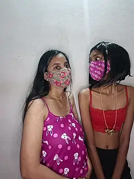 Preethi_tamil