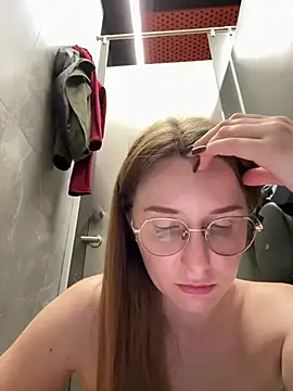 FReyja_44 - Squirt