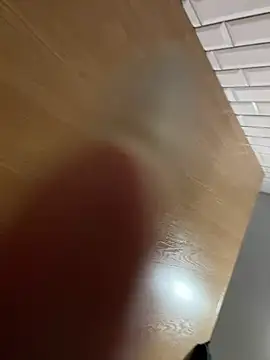 Your_dream4 - massage pussy under STRANGERS DOOR 3 min