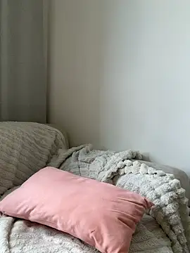 Ale_rendon - SLOPPY BLOWJOB!!