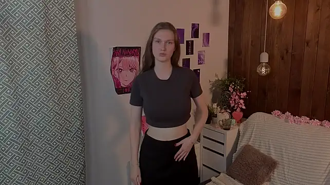 TeressaKapanke