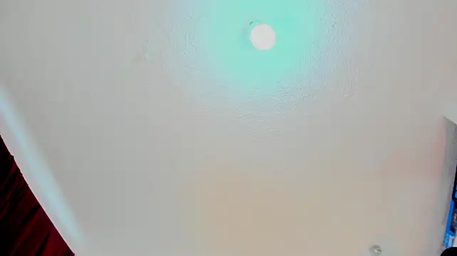 _gabi_hot - BLOWJOB WITH SALIVA 💧🤤