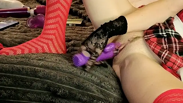 Noughtynina322 - sex