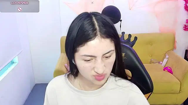 Gabby_sweety