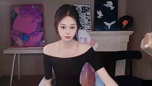 Baoer-001 - 穿丝袜