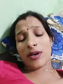 Hot-Nisha01 - Dance
