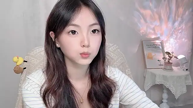 Wenwen8888 - 你好老板 我要下一单真爱 不加眼泪 不加吵架 多加爱 谢谢