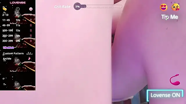 R-hamburger11 - 上空10分~~~