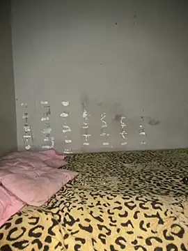 AngelBabyzx - colocar o plug