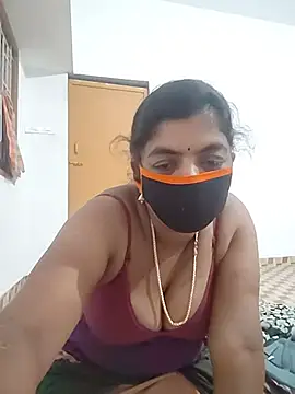 Tamil_Family_fun