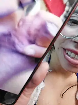 Valentina_swallow - SUCK NIPPLES UP CLOSE + BITE🔥