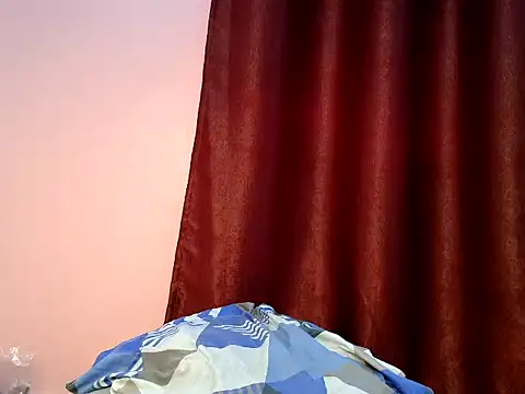 Chichiwsexy - blow job